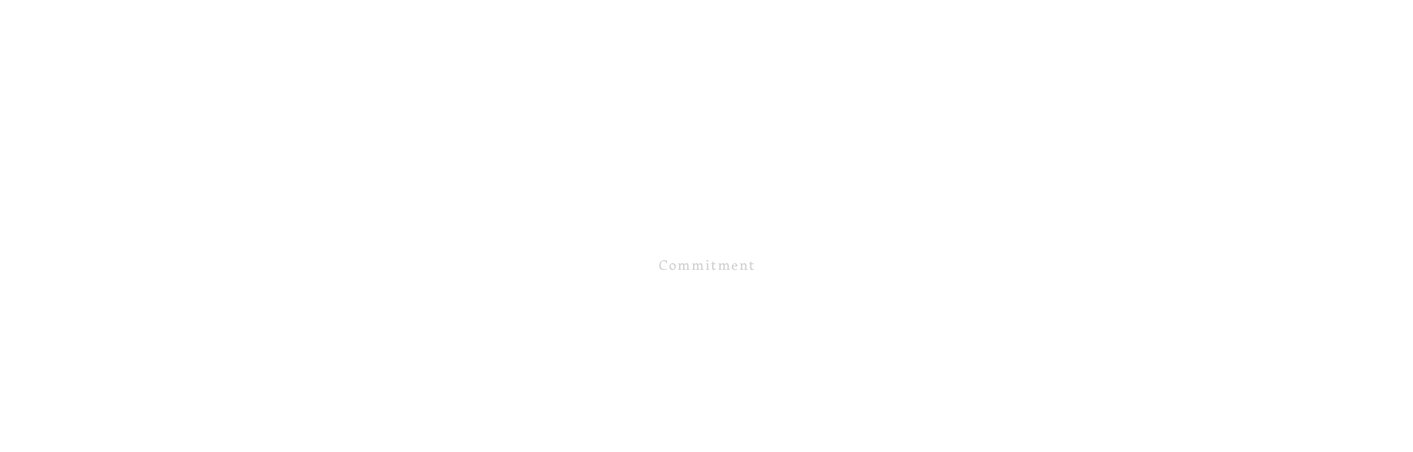 ロジカルチャーファームのこだわり