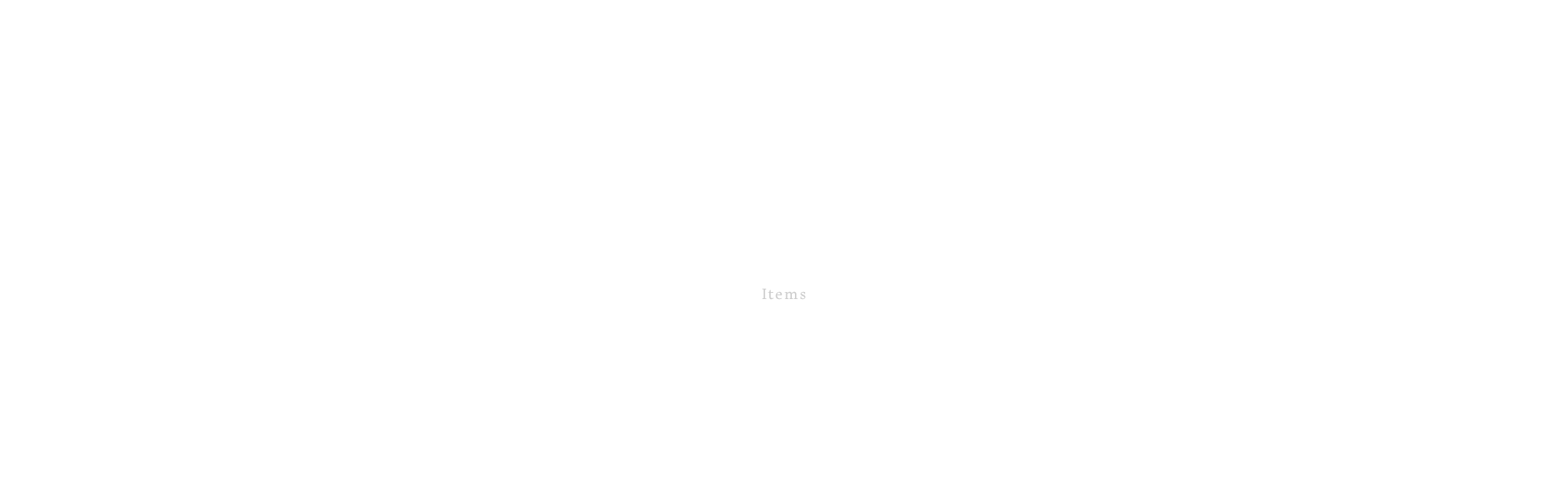 栽培品目